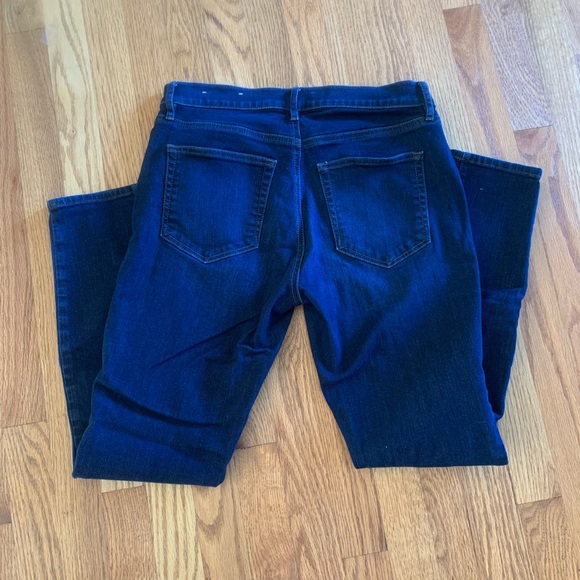 Jeans - Picture 5 of 6